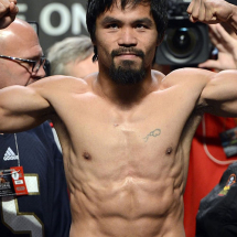 manny-pacquiao 017