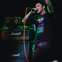 phujhan 008