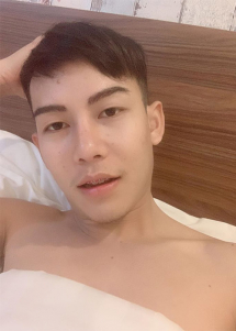 toey_apiwat-private