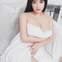 Xiao You Nai Sexy 015