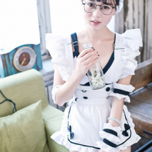 Zhao Xiaomi 020