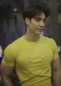 denkhun-Sixpack