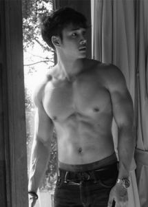 denkhun-model