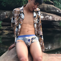 giw-underwear