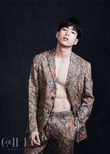 nonkul-Sixpack