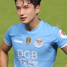 Jeong Seung-won 003