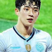 Jeong Seung-won 004