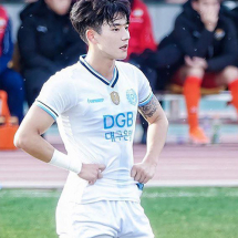 Jeong Seung-won 008