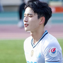 Jeong Seung-won 013