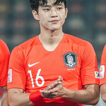 Jeong Seung-won 015
