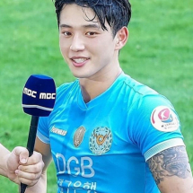 Jeong Seung-won 016