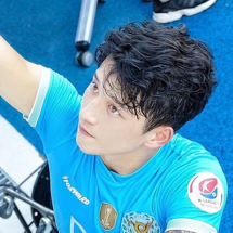 Jeong Seung-won 017