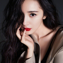 Yang mi 003