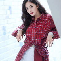 Yang mi 011