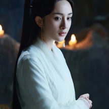 Yang mi 013