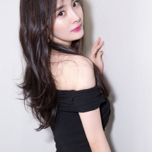 Yang mi 020