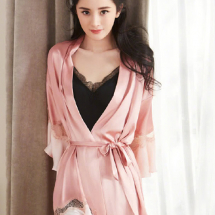 Yang mi 022