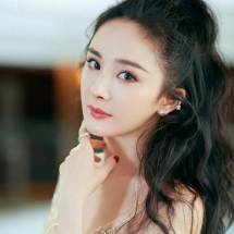 Yang mi 024