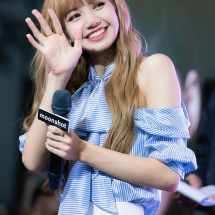 Lisa Set 005