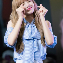 Lisa Set 006