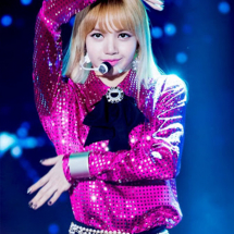 Lisa Set 008