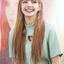 Lisa Set 014