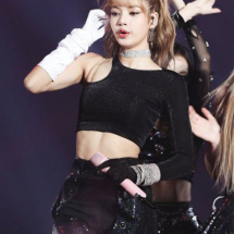 Lisa Set 015