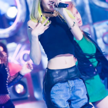 Lisa Set 016