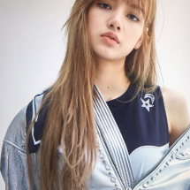 Lisa Set 018