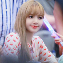 Lisa Set 020