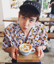 Nichkhun-13