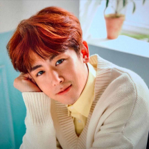 Nichkhun-4