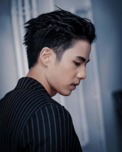 bank-thiti-profile-11