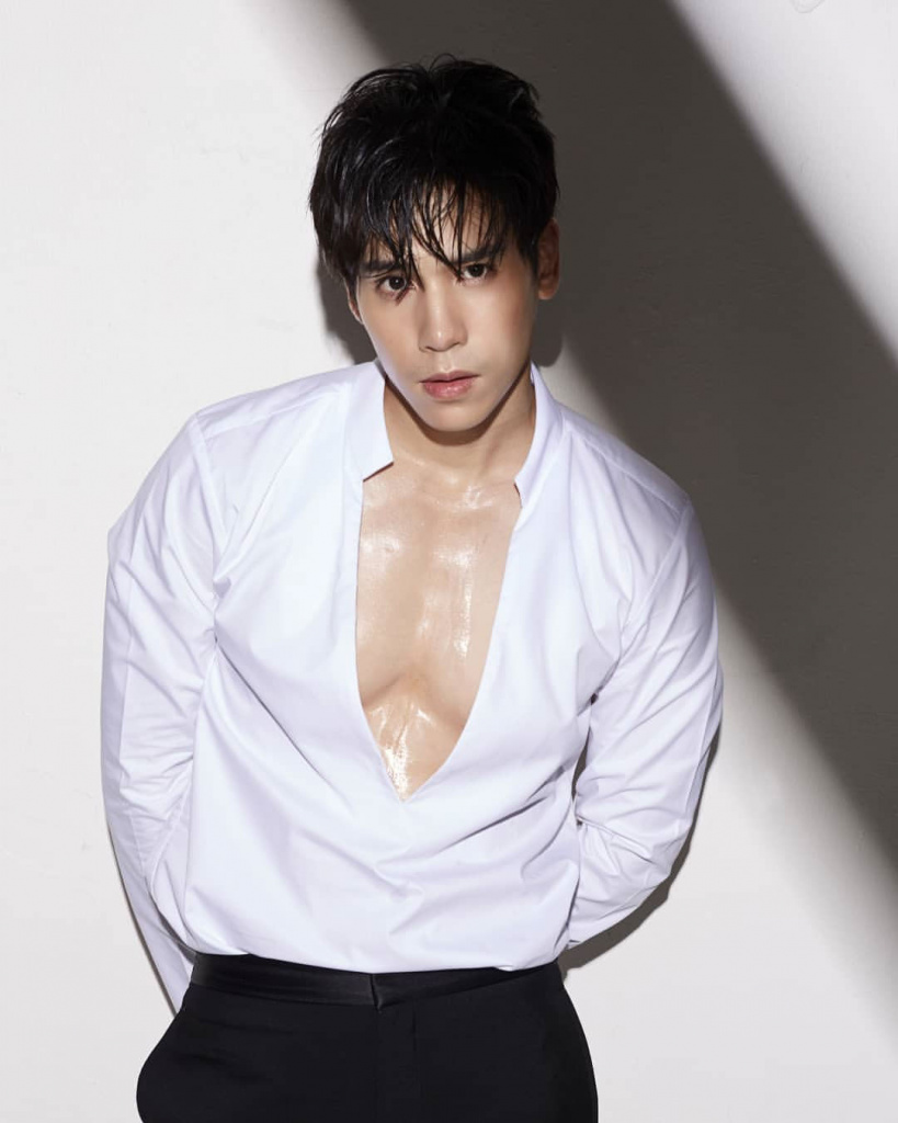 jes-jespipat-11 – ประวัติ เซเลบ เน็ตไอดอล ดาราคนดังทั่วโลก