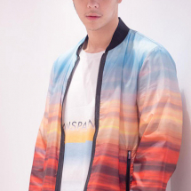 peach-pachara 002