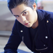 peach-pachara 004