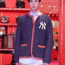 peach-pachara 009