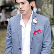 peach-pachara 011