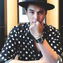 peach-pachara 014