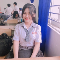 Nhu Khanh Huynh All (12)