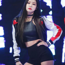 jennie-blackpink 001