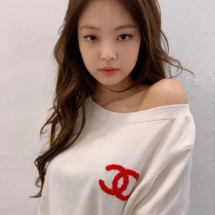 jennie-blackpink 002