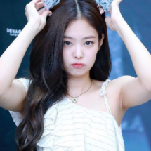 jennie-blackpink 003