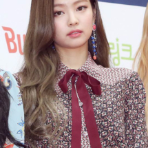 jennie-blackpink 006