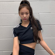 jennie-blackpink 007