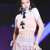 jennie-blackpink 009