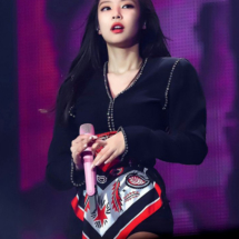 jennie-blackpink 012