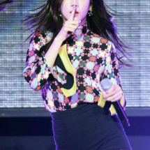 kim-ji-soo 018