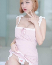 aom-yumi-5