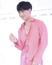 kristtps-10